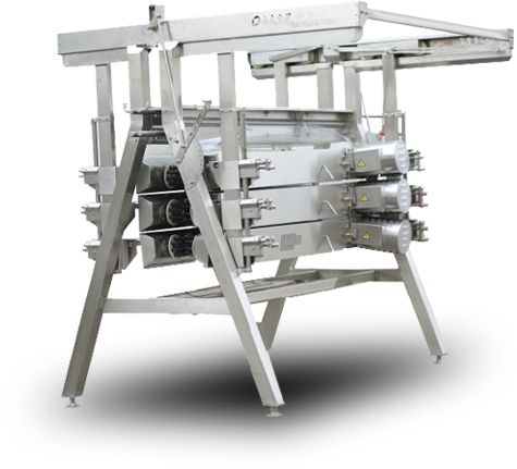 諸城市旭剛機械有限公司